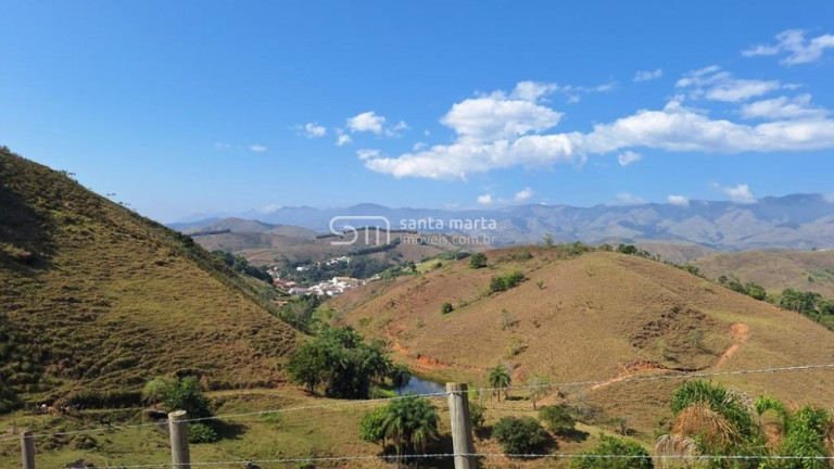 Imóvel à Venda, 31.863 m² em Harmonia - Bananal