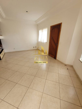 Imagem Casa com 3 Quartos à Venda, 150 m² em Vila Oliveira - Mogi Das Cruzes