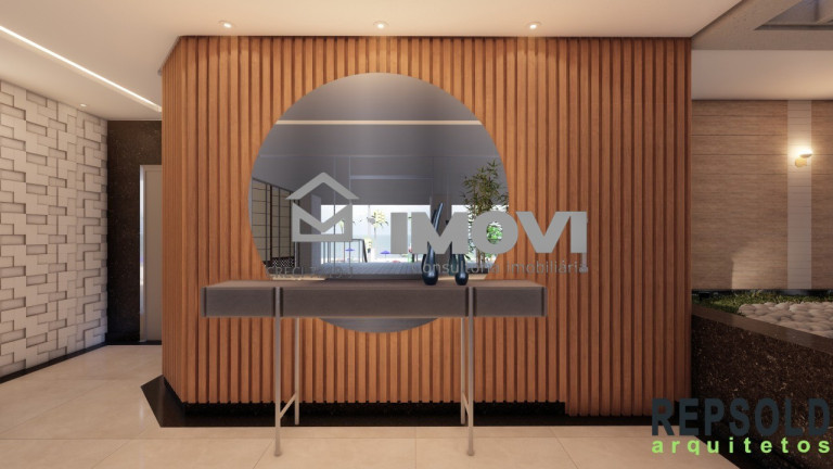 Imagem Apartamento com 3 Quartos à Venda, 165 m² em Praia Da Costa - Vila Velha Imagem Apartamento com 3 Quartos à Venda, 165 m² em Praia Da Costa - Vila Velha