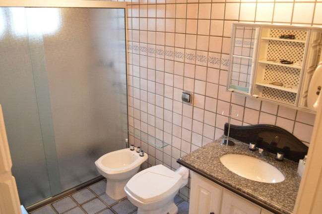 Imagem Casa com 4 Quartos à Venda, 420 m² em Jardim Das Palmeiras - Bragança Paulista Imagem Casa com 4 Quartos à Venda, 420 m² em Jardim Das Palmeiras - Bragança Paulista