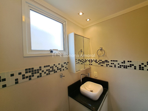 Imagem Apartamento com 2 Quartos à Venda, 79 m² em Mansões Santo Antônio - Campinas Imagem Apartamento com 2 Quartos à Venda, 79 m² em Mansões Santo Antônio - Campinas