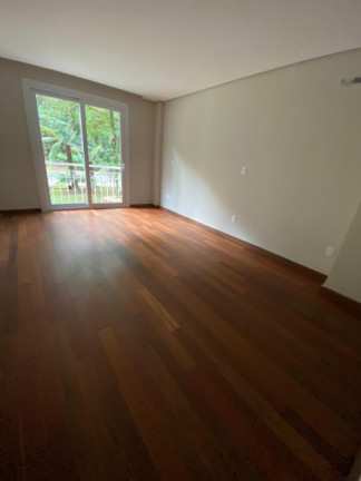 Imagem Apartamento com 4 Quartos à Venda, 255 m² em Jardim Bela Vista - Gramado Imagem Apartamento com 4 Quartos à Venda, 255 m² em Jardim Bela Vista - Gramado