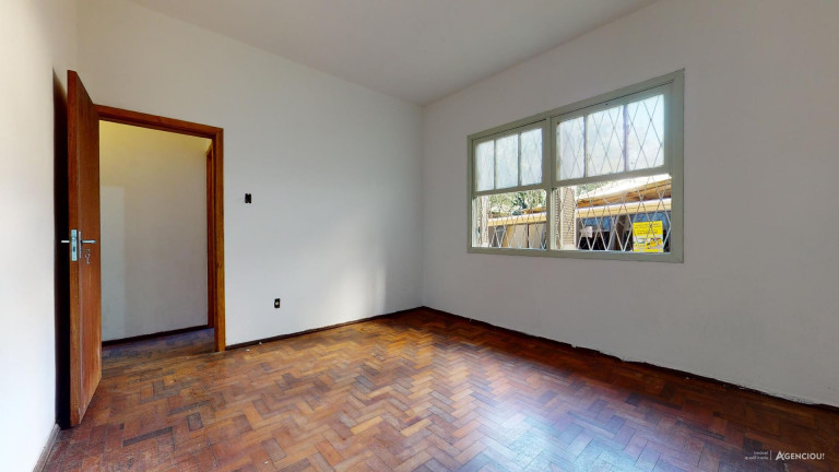 Imagem Apartamento com 3 Quartos à Venda, 85 m² em Partenon - Porto Alegre