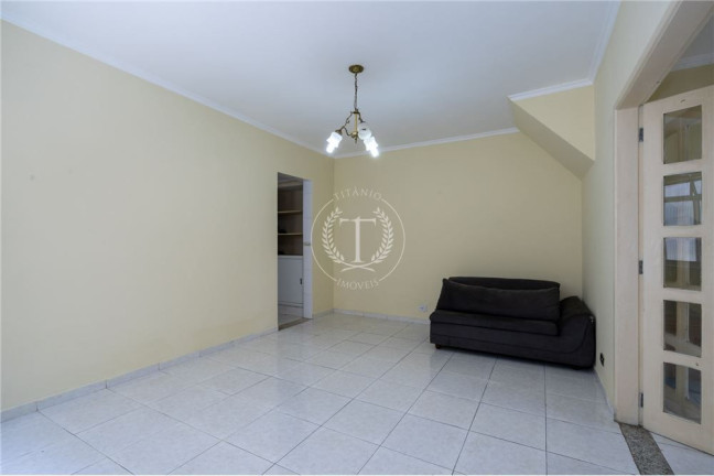 Imagem Casa com 2 Quartos à Venda, 109 m² em Alto Da Lapa - São Paulo