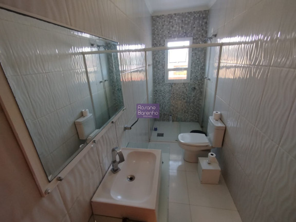 Apartamento com 4 Quartos à Venda, 480 m² em Cidade Nova - Rio Grande