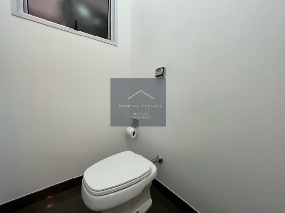 Imagem Casa de Condomínio com 3 Quartos à Venda, 217 m² em Parque Residencial Villa Dos Inglezes - Sorocaba Imagem Casa de Condomínio com 3 Quartos à Venda, 217 m² em Parque Residencial Villa Dos Inglezes - Sorocaba