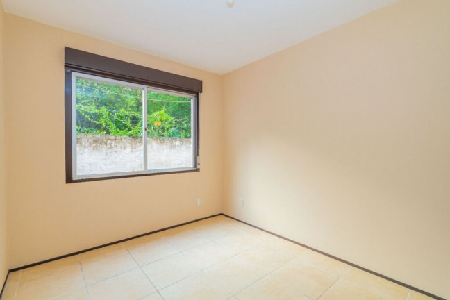 Imagem Imóvel com 1 Quarto à Venda, 44 m² em Camaquã - Porto Alegre