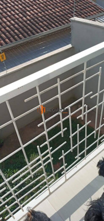 Imagem Casa com 2 Quartos à Venda, 82 m² em Campo Das Antas - Poços De Caldas Imagem Casa com 2 Quartos à Venda, 82 m² em Campo Das Antas - Poços De Caldas