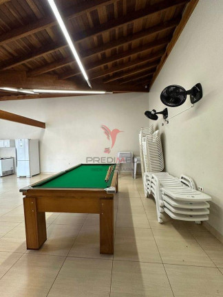 Imagem Imóvel com 1 Quarto à Venda, 250 m² em Piracicaba