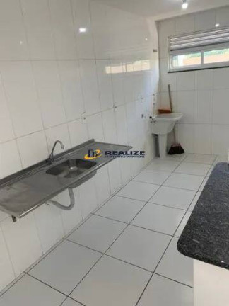 Imagem Apartamento com 2 Quartos para Alugar, 65 m² em Parque Turf Club - Campos Dos Goytacazes Imagem Apartamento com 2 Quartos para Alugar, 65 m² em Parque Turf Club - Campos Dos Goytacazes