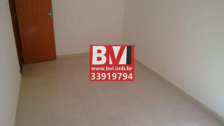 Imagem Apartamento com 2 Quartos à Venda, 75 m² em Parada De Lucas - Rio De Janeiro Imagem Apartamento com 2 Quartos à Venda, 75 m² em Parada De Lucas - Rio De Janeiro