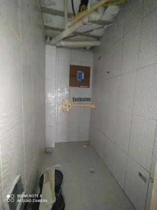 Imagem Cobertura com 2 Quartos à Venda, 100 m² em Vila Marina - Santo André Imagem Cobertura com 2 Quartos à Venda, 100 m² em Vila Marina - Santo André