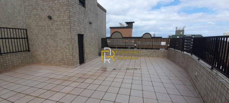 Imagem Apartamento com 2 Quartos à Venda, 88 m² em Caiçara - Praia Grande Imagem Apartamento com 2 Quartos à Venda, 88 m² em Caiçara - Praia Grande