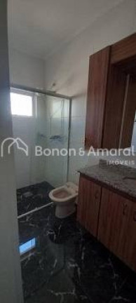 Imagem Casa de Condomínio com 4 Quartos à Venda, 450 m² em Jardim Botânico (sousas) - Campinas Imagem Casa de Condomínio com 4 Quartos à Venda, 450 m² em Jardim Botânico (sousas) - Campinas