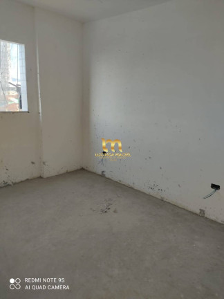 Imagem Apartamento com 2 Quartos à Venda, 75 m² em Guilhermina - Praia Grande