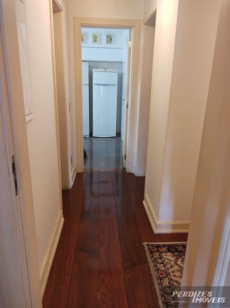 Imagem Apartamento com 4 Quartos para Alugar, 155 m² em Perdizes - São Paulo Imagem Apartamento com 4 Quartos para Alugar, 155 m² em Perdizes - São Paulo