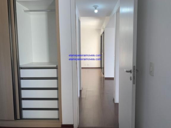 Imagem Apartamento com 3 Quartos à Venda, 72 m² em Cidade São Francisco - São Paulo Imagem Apartamento com 3 Quartos à Venda, 72 m² em Cidade São Francisco - São Paulo