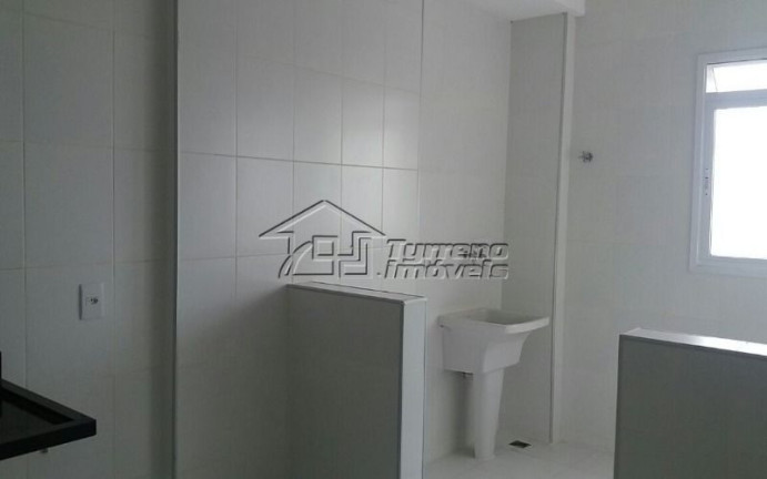 Imagem Apartamento com 3 Quartos à Venda, 98 m² em Jardim Augusta - São José Dos Campos Imagem Apartamento com 3 Quartos à Venda, 98 m² em Jardim Augusta - São José Dos Campos