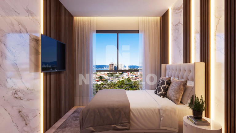 Imagem Apartamento à Venda, 84 m² em Itacolomi - Balneario Picarras Imagem Apartamento à Venda, 84 m² em Itacolomi - Balneario Picarras