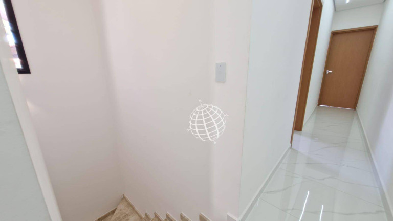 Imagem Casa com 3 Quartos à Venda, 128 m² em Jardim Paulista - Atibaia Imagem Casa com 3 Quartos à Venda, 128 m² em Jardim Paulista - Atibaia
