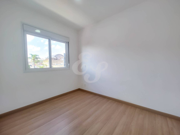 Imagem Apartamento com 4 Quartos à Venda, 109 m² em Centro Comercial Jubran - Barueri Imagem Apartamento com 4 Quartos à Venda, 109 m² em Centro Comercial Jubran - Barueri
