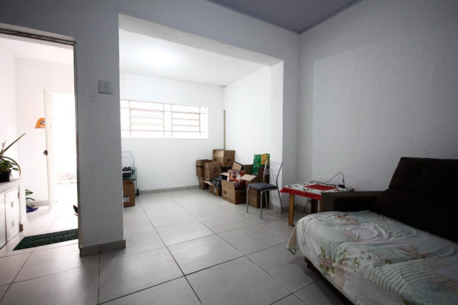 Imagem Casa com 2 Quartos à Venda, 90 m² em Vila Monumento - São Paulo Imagem Casa com 2 Quartos à Venda, 90 m² em Vila Monumento - São Paulo