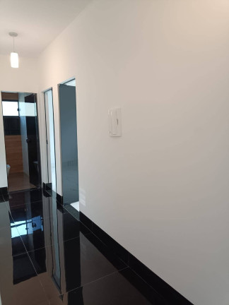 Imagem Casa com 3 Quartos à Venda, 313 m² em Jardim Buriti Sereno - Aparecida De Goiânia