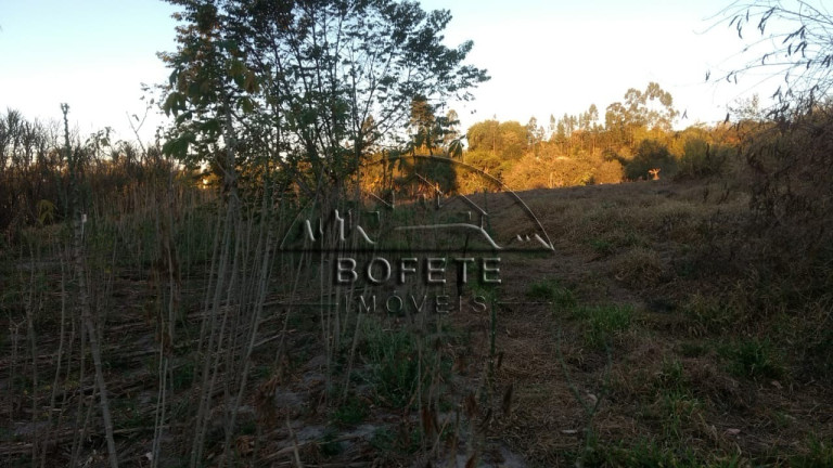 Imagem Imóvel à Venda, 10.800 m² em Catarina - Bofete Imagem Imóvel à Venda, 10.800 m² em Catarina - Bofete