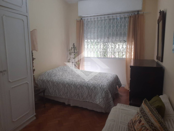 Imagem Apartamento com 4 Quartos à Venda, 200 m² em Copacabana - Rio De Janeiro Imagem Apartamento com 4 Quartos à Venda, 200 m² em Copacabana - Rio De Janeiro