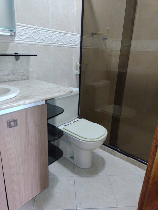 Imagem Apartamento com 2 Quartos à Venda,  em Centro - Campos Dos Goytacazes