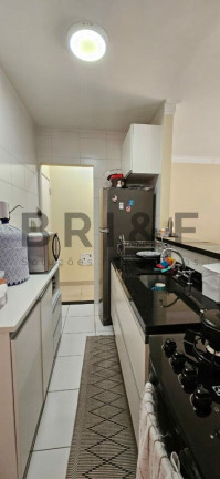 Imagem Apartamento com 2 Quartos à Venda ou Locação, 70 m² em Brooklin - São Paulo Imagem Apartamento com 2 Quartos à Venda ou Locação, 70 m² em Brooklin - São Paulo