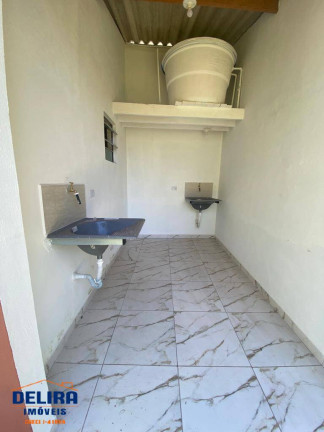 Imagem Casa com 2 Quartos à Venda, 900 m² em Terra Preta (terra Preta) - Mairiporã