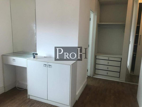 Imagem Apartamento com 4 Quartos para Alugar, 162 m² em Cerâmica - São Caetano Do Sul