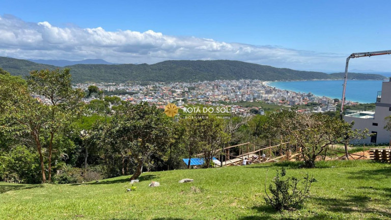 Imagem Terreno à Venda, 658 m² em Centro - Bombinhas Imagem Terreno à Venda, 658 m² em Centro - Bombinhas