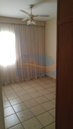 Imagem Apartamento com 3 Quartos à Venda, 126 m² em Centro - Ribeirão Preto Imagem Apartamento com 3 Quartos à Venda, 126 m² em Centro - Ribeirão Preto