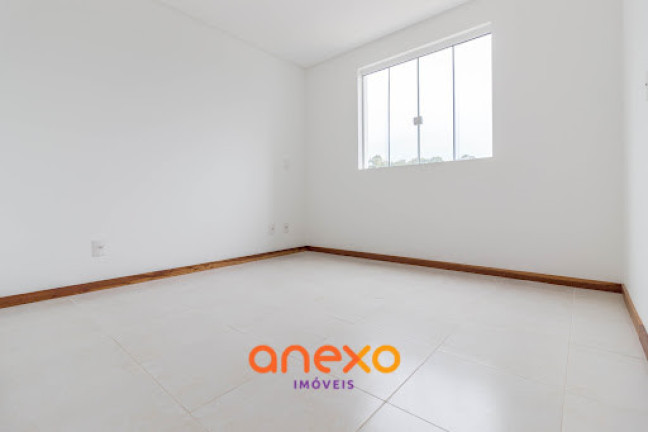 Imagem Apartamento com 2 Quartos à Venda, 77 m² em Itoupava Central - Blumenau Imagem Apartamento com 2 Quartos à Venda, 77 m² em Itoupava Central - Blumenau