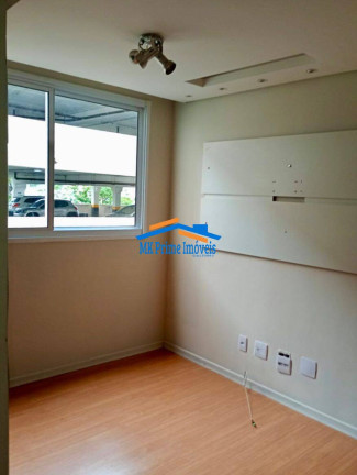 Imagem Apartamento com 2 Quartos à Venda, 45 m² em Jardim íris - São Paulo Imagem Apartamento com 2 Quartos à Venda, 45 m² em Jardim íris - São Paulo