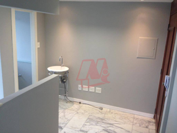 Imagem Imóvel à Venda ou Locação, 34 m² em Auxiliadora - Porto Alegre Imagem Imóvel à Venda ou Locação, 34 m² em Auxiliadora - Porto Alegre