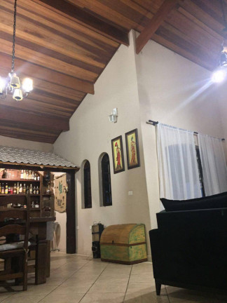 Imagem Casa com 3 Quartos à Venda, 700 m² em Boituva Imagem Casa com 3 Quartos à Venda, 700 m² em Boituva