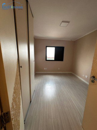 Imagem Apartamento com 4 Quartos à Venda, 188 m² em Anchieta - São Bernardo Do Campo Imagem Apartamento com 4 Quartos à Venda, 188 m² em Anchieta - São Bernardo Do Campo