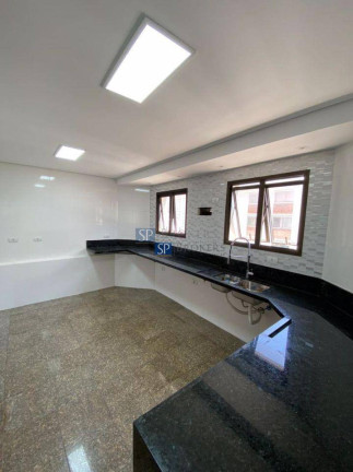 Imagem Apartamento com 4 Quartos à Venda, 342 m² em Aclimação - São Paulo Imagem Apartamento com 4 Quartos à Venda, 342 m² em Aclimação - São Paulo