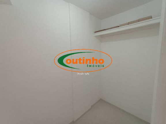 Imagem Apartamento com 2 Quartos à Venda, 78 m² em Tijuca - Rio De Janeiro Imagem Apartamento com 2 Quartos à Venda, 78 m² em Tijuca - Rio De Janeiro