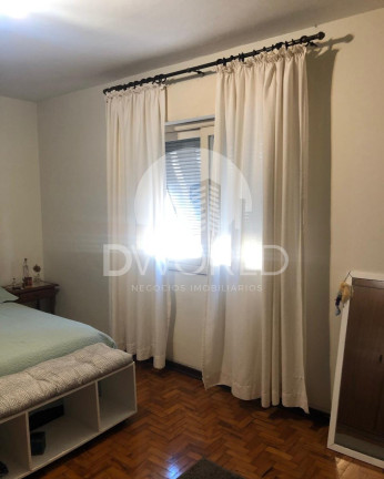 Imagem Casa com 3 Quartos à Venda, 184 m² em Jardim Do Mar - São Bernardo Do Campo Imagem Casa com 3 Quartos à Venda, 184 m² em Jardim Do Mar - São Bernardo Do Campo