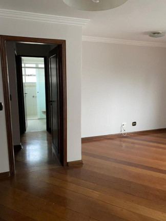 Imagem Apartamento com 2 Quartos à Venda, 94 m² em Pompéia - São Paulo