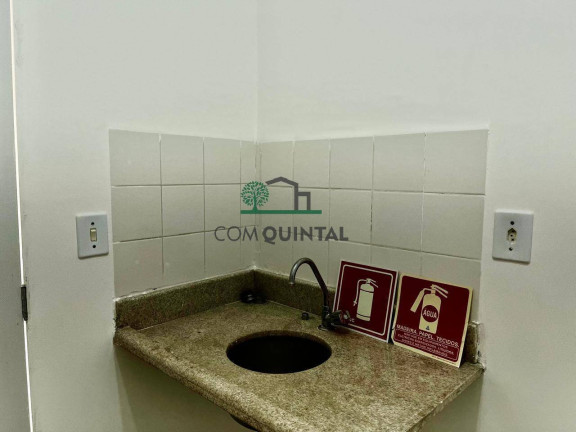 Imagem Loja para Alugar, 42 m² em Granja Viana - Cotia Imagem Loja para Alugar, 42 m² em Granja Viana - Cotia
