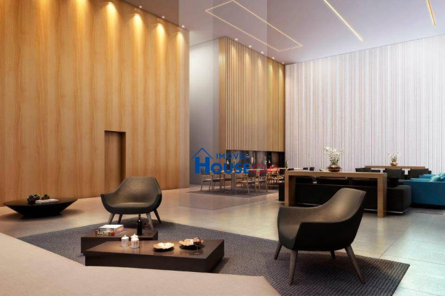 Imagem Apartamento com 3 Quartos à Venda, 88 m² em Vila Leopoldina - São Paulo