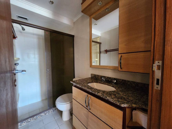 Imagem Apartamento com 3 Quartos à Venda, 116 m² em Jacarepaguá - Rio De Janeiro Imagem Apartamento com 3 Quartos à Venda, 116 m² em Jacarepaguá - Rio De Janeiro