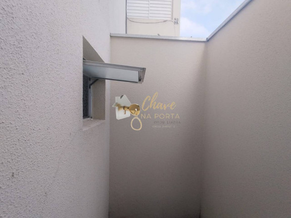 Imagem Apartamento com 1 Quarto à Venda, 30 m² em Vila Princesa Isabel - São Paulo