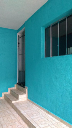 Imagem Casa com 6 Quartos à Venda, 372 m² em Jardim Lina - Cotia Imagem Casa com 6 Quartos à Venda, 372 m² em Jardim Lina - Cotia