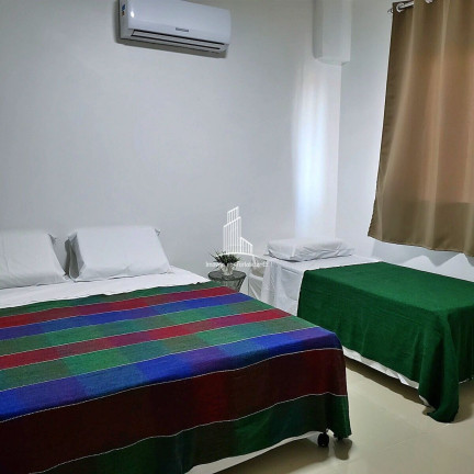 Imagem Imóvel com 16 Quartos à Venda, 970 m² em Praia Do Futuro Ii - Fortaleza